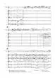 Horn Concerto No. 2 in E-Flat Major - Strauss/Pizka - Study Score