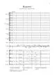 Horn Concerto No. 2 in E-Flat Major - Strauss/Pizka - Study Score