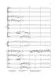 Horn Concerto No. 2 in E-Flat Major - Strauss/Pizka - Study Score