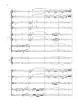 Horn Concerto No. 2 in E-Flat Major - Strauss/Pizka - Study Score