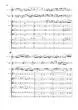 Horn Concerto No. 2 in E-Flat Major - Strauss/Pizka - Study Score