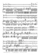 Piano Trio, Op. 6 - Kissin - Piano Trio - Score and Parts