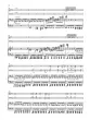 Piano Trio, Op. 6 - Kissin - Piano Trio - Score and Parts