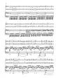 Piano Trio, Op. 6 - Kissin - Piano Trio - Score and Parts