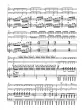 Piano Trio, Op. 6 - Kissin - Piano Trio - Score and Parts