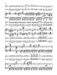 Piano Trio, Op. 6 - Kissin - Piano Trio - Score and Parts