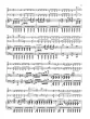 Piano Trio, Op. 6 - Kissin - Piano Trio - Score and Parts