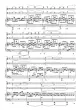 Piano Trio, Op. 6 - Kissin - Piano Trio - Score and Parts