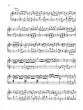 Piano Sonata in F Major, Hob. XVI:23 - Haydn/Feder - Piano - Sheet