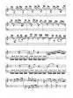 Piano Sonata in F Major, Hob. XVI:23 - Haydn/Feder - Piano - Sheet