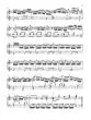 Piano Sonata in F Major, Hob. XVI:23 - Haydn/Feder - Piano - Sheet