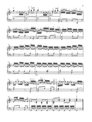 Piano Sonata in F Major, Hob. XVI:23 - Haydn/Feder - Piano - Sheet