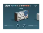 "Universal Audio - Vibe Analog Machines - Download"