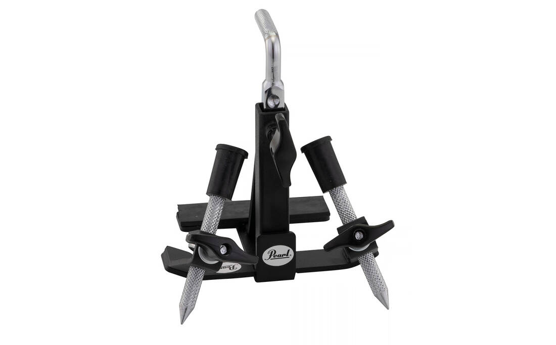 PPS-20 Foot Pedal Bracket