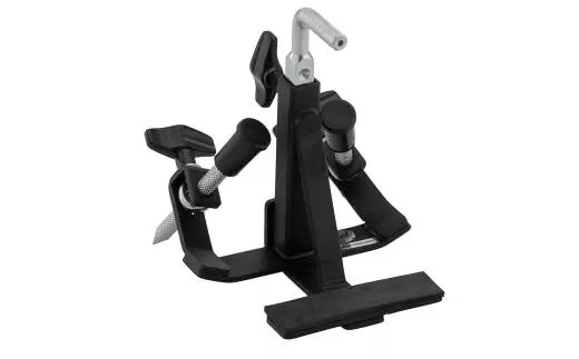 PPS-20 Foot Pedal Bracket