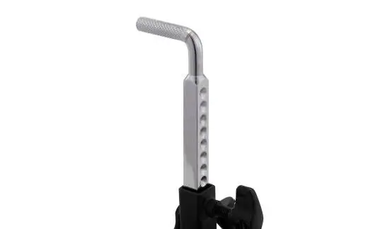 PPS-20 Foot Pedal Bracket