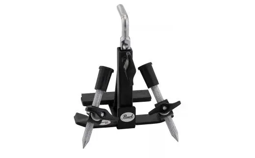 Pearl - PPS-20 Foot Pedal Bracket