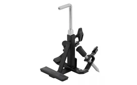 Pearl - PPS-20L Foot Pedal Bracket with Long Rod