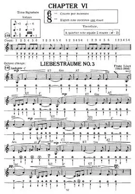 Complete Chromatic Harmonica Method - Duncan - Harmonica - Book/Media Online