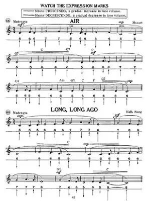 Complete Chromatic Harmonica Method - Duncan - Harmonica - Book/Media Online