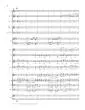German Requiem, Op.45 - Brahms - Full Score - Hard Cover