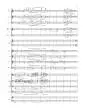 German Requiem, Op.45 - Brahms - Full Score - Hard Cover