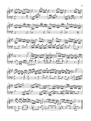 Complete Piano Sonatas Volume I - Haydn - Piano - Hardcover