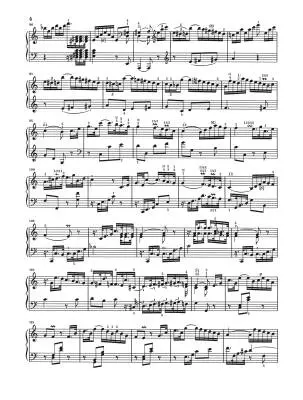 Complete Piano Sonatas, Volume II - Haydn/Feder - Piano - Hardcover