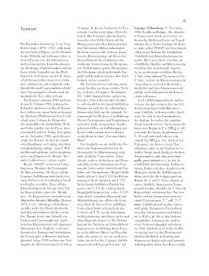 Double Bass Concerto Op. 3 - Koussevitzky/Glockler - Double Bass/Piano - Book