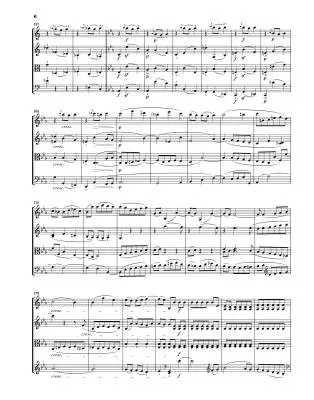 String Quartets III - Beethoven - Book - Hardcover