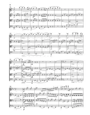 String Quartets III - Beethoven - Book - Hardcover