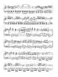 Capriccio Op. 129: The Rage over the Lost Penny - Beethoven - Piano - Sheet