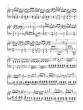 Capriccio Op. 129: The Rage over the Lost Penny - Beethoven - Piano - Sheet
