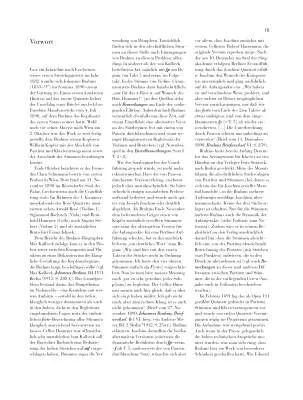 String Quintet No. 2 in G Major Op. 111 - Brahms/Kirsch - Parts