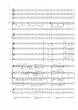 Ein Deutsches Requiem Op. 45 (German Requiem) - Brahms/Struck - Study Score