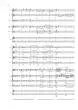 Ein Deutsches Requiem Op. 45 (German Requiem) - Brahms/Struck - Study Score