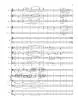Ein Deutsches Requiem Op. 45 (German Requiem) - Brahms/Struck - Study Score