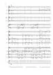 Ein Deutsches Requiem Op. 45 (German Requiem) - Brahms/Struck - Study Score