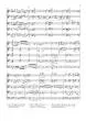 String Quintet No. 2, Op. 111 in G Major - Brahms/Kirsch - Study Score