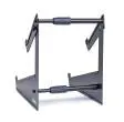 2-Tier XL Desktop Production Stand