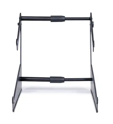 2-Tier XL Desktop Production Stand