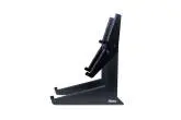 3-Tier XL Desktop Production Stand