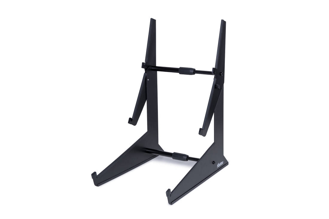 3-Tier XL Desktop Production Stand