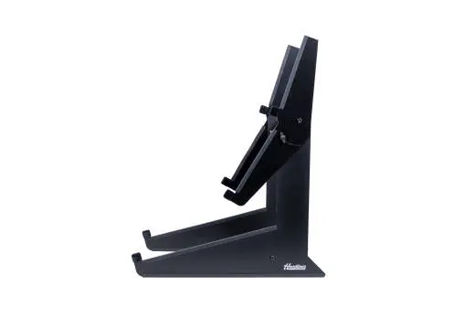 3-Tier XL Desktop Production Stand