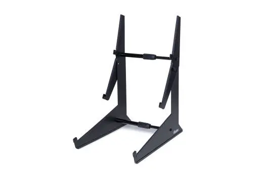 Headliners - 3-Tier XL Desktop Production Stand