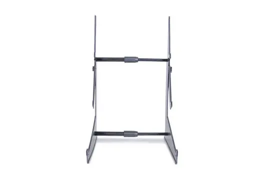 3-Tier XL Desktop Production Stand