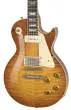 Murphy Lab Light Aged 1959 Les Paul Standard Electric Guitar with Hardshell Case - Sunrise Teaburst