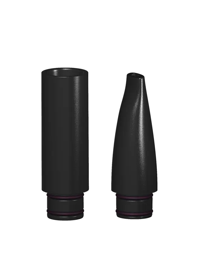 Travel Clarinet Accessory Pack