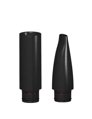 Odisei Music - Travel Clarinet Accessory Pack