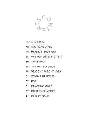 Kiss All the Time. Disco, Occasionally - Styles - Piano/Vocal/Guitar - Book